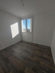 For rent Frejus 3 rooms 56 m2 Var (83600) photo 4