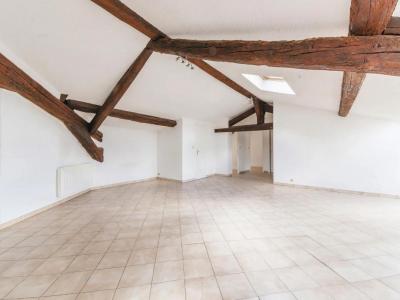 For sale Vienne 4 rooms 85 m2 Isere (38200) photo 3