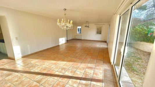 For sale Bazemont 9 rooms 179 m2 Yvelines (78580) photo 1