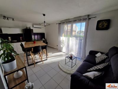 For sale Saint-orens-de-gameville 3 rooms 55 m2 Haute garonne (31650) photo 0