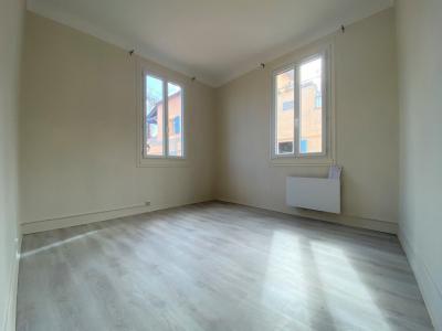 For rent Saint-laurent-du-var 3 rooms 50 m2 Alpes Maritimes (06700) photo 0