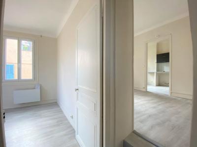 For rent Saint-laurent-du-var 3 rooms 50 m2 Alpes Maritimes (06700) photo 1