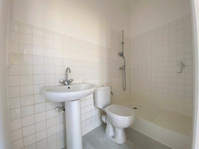 For rent Saint-laurent-du-var 3 rooms 50 m2 Alpes Maritimes (06700) photo 3