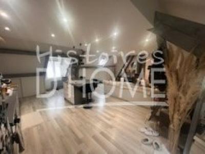 For sale Rozay-en-brie 3 rooms 48 m2 Seine et marne (77540) photo 2