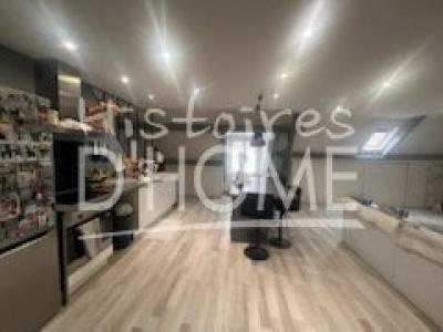 For sale Rozay-en-brie 3 rooms 48 m2 Seine et marne (77540) photo 3