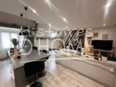 For sale Rozay-en-brie 3 rooms 48 m2 Seine et marne (77540) photo 4