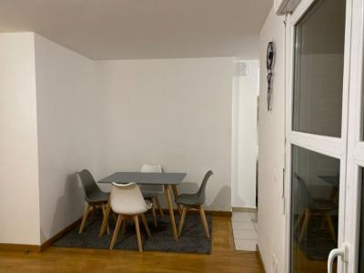 Annonce Location 3 pices Appartement Noisy-le-grand 93