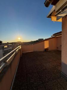 For rent Cannet 2 rooms 54 m2 Alpes Maritimes (06110) photo 2