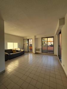 For rent Cannet 2 rooms 54 m2 Alpes Maritimes (06110) photo 3