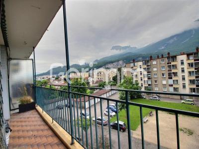 For rent Fontaine 3 rooms 66 m2 Isere (38600) photo 3