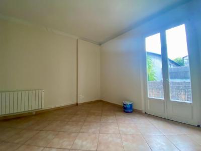 Annonce Location 2 pices Appartement Avignon 84