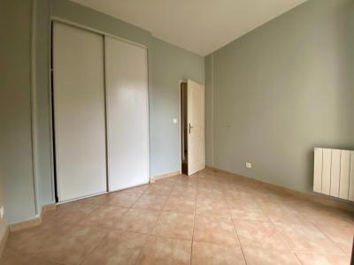 Louer Appartement Avignon 650 euros