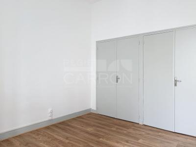 For rent Villeurbanne 2 rooms 41 m2 Rhone (69100) photo 3