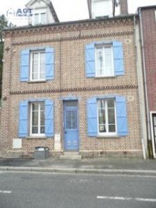 For rent Beauvais 1 room 23 m2 Oise (60000) photo 0