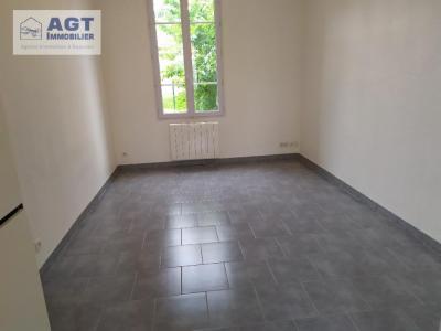 For rent Beauvais 1 room 23 m2 Oise (60000) photo 3