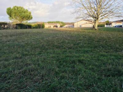 For sale Clerac 1789 m2 Charente maritime (17270) photo 0