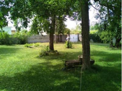 For sale Villenave-d'ornon 450 m2 Gironde (33140) photo 2