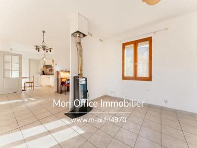 For sale Savines-le-lac 4 rooms 95 m2 Hautes alpes (05160) photo 3