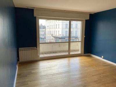 Annonce Location 4 pices Appartement Clermont-ferrand 63