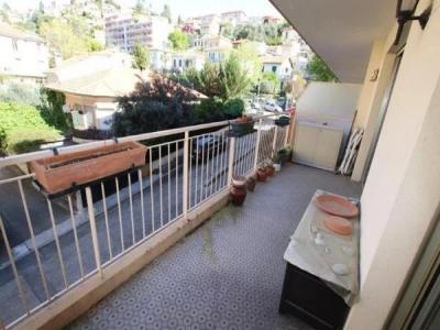 For sale Nice 4 rooms 87 m2 Alpes Maritimes (06000) photo 1