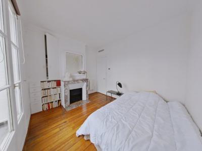 Louer Appartement Paris-6eme-arrondissement 3500 euros