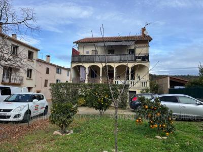 For sale Reynes 3 rooms 66 m2 Pyrenees orientales (66400) photo 0