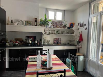 For sale Reynes 3 rooms 66 m2 Pyrenees orientales (66400) photo 3