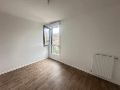 For rent Dammarie-les-lys 3 rooms 54 m2 Seine et marne (77190) photo 4