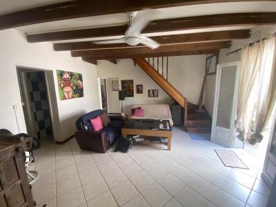 For sale Saint-pierre 7 rooms 176 m2 Reunion (97410) photo 3