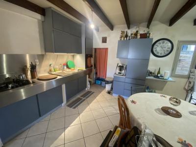 For sale Saint-pierre 7 rooms 176 m2 Reunion (97410) photo 4