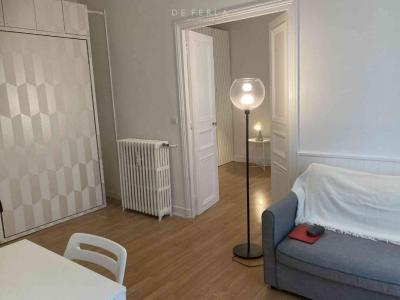 Acheter Appartement Paris-5eme-arrondissement Paris