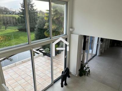 For sale Mothe-achard 9 rooms 250 m2 Vendee (85150) photo 3