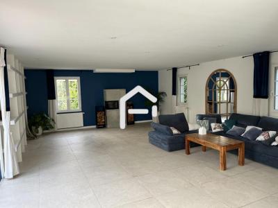 For sale Mothe-achard 9 rooms 250 m2 Vendee (85150) photo 4