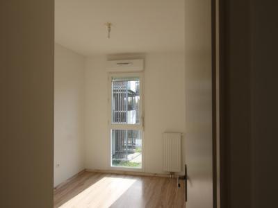 Louer Appartement Saint-herblain Loire atlantique