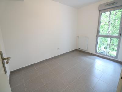 Louer Appartement Nantes Loire atlantique