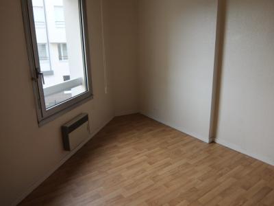 For rent Nantes 2 rooms 52 m2 Loire atlantique (44100) photo 1