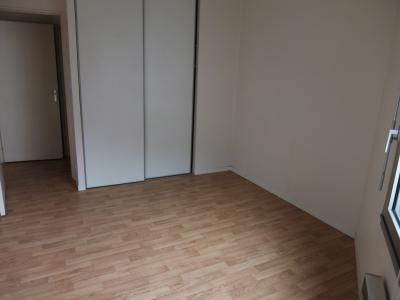 For rent Nantes 2 rooms 52 m2 Loire atlantique (44100) photo 2