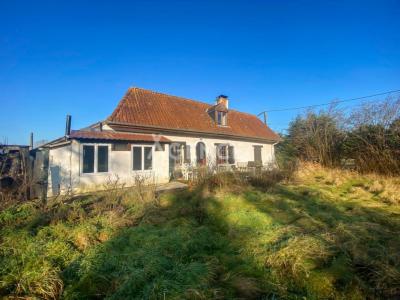 For sale Ardres 4 rooms 125 m2 Pas de calais (62610) photo 0