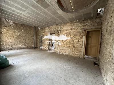 Annonce Vente 8 pices Appartement Mirecourt 88