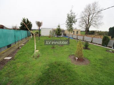 Annonce Vente 4 pices Maison Wormhout 59