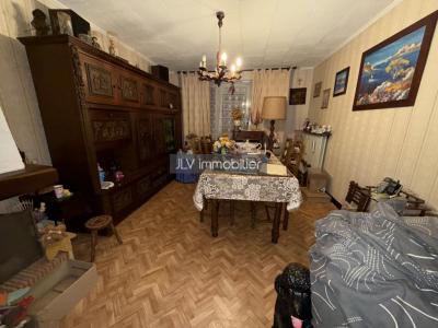 For sale Cappelle-la-grande 6 rooms 92 m2 Nord (59180) photo 2