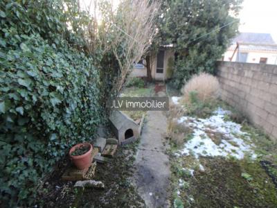 For sale Cappelle-la-grande 6 rooms 92 m2 Nord (59180) photo 4