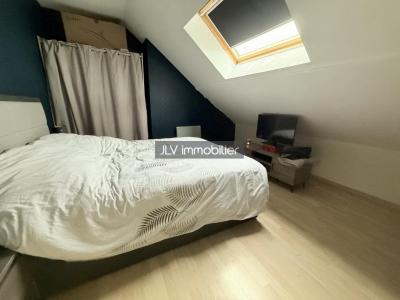 For sale Cappelle-la-grande 3 rooms 210 m2 Nord (59180) photo 4