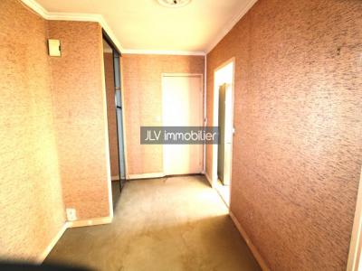 For sale Dunkerque 5 rooms 106 m2 Nord (59140) photo 1