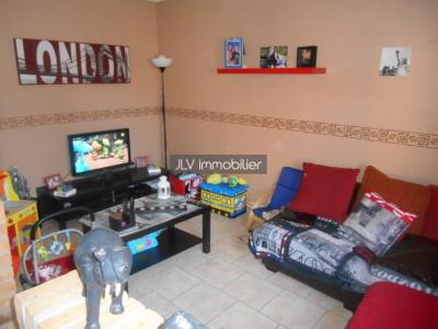 For sale Grande-synthe 6 rooms 96 m2 Nord (59760) photo 4