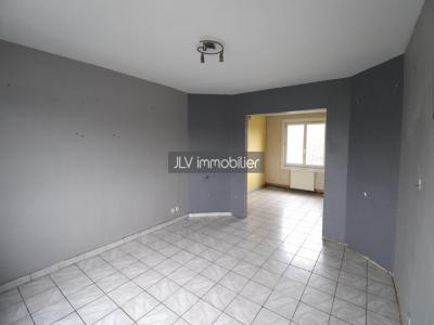 For sale Fort-mardyck 5 rooms 89 m2 Nord (59430) photo 0