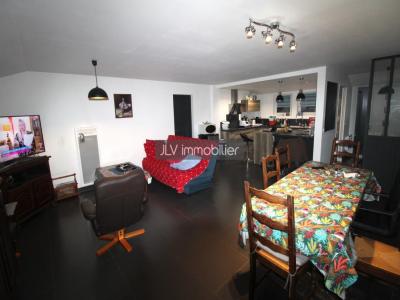 For sale Gravelines 5 rooms 95 m2 Nord (59820) photo 1