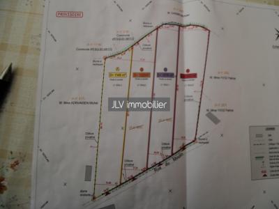 For sale Esquelbecq 3 rooms 1595 m2 Nord (59470) photo 2