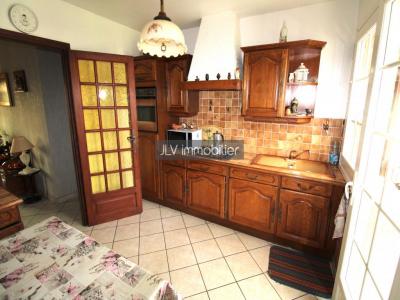 For sale Pitgam 5 rooms 110 m2 Nord (59284) photo 3