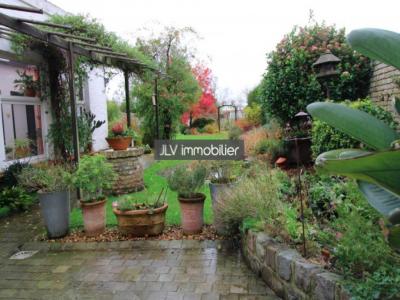 For sale Hondschoote 8 rooms 274 m2 Nord (59122) photo 2